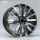 Good quality Car Forged Rims for Range Rover
